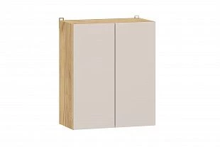 Шкаф навесной "Асти" 100.31 600