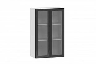 Шкаф навесной "Арден" 