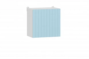 Шкаф навесной "Тоскана" 100.39 500