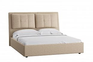 Кровать Ester 1800 Модель 311