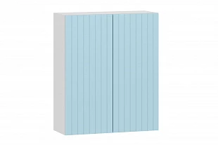 Шкаф навесной "Тоскана" 100.33 800