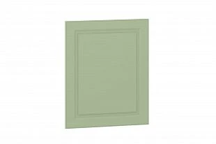 Фасад для ПМ 716х596 ("Вокс", Фисташка) 