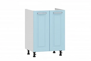 Тумба под мойку "Вокс" 100.04 600