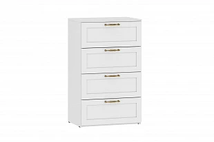 Комод Орлеан НМ 041.18