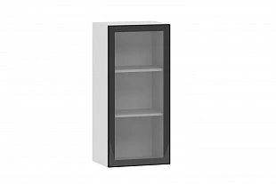 Шкаф навесной "Арден" 100.82 450