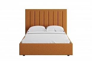 Кровать Ingrid 1400 Модель 312