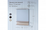 /upload/resize_cache/iblock/4cc/92_63_1/ho45d6o9cc04f8gxicy5epiowmd4terl.png