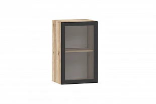 Шкаф навесной "Арден" 