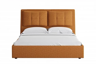 Кровать Ester 1800 Модель 311