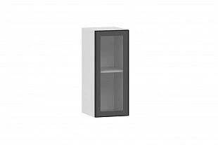 Шкаф навесной "Арден" 