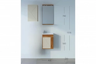 КРИСТАЛЛ Комплектация 14 