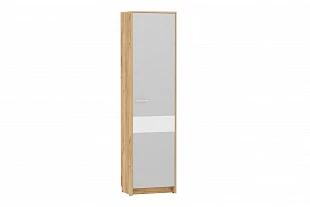 Прихожая "Нортон" Комплектация 2 