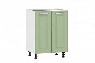 Тумба кухонная "Вокс" 100.02 600