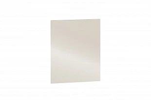 Фасад для ПМ "Арли" 716х596