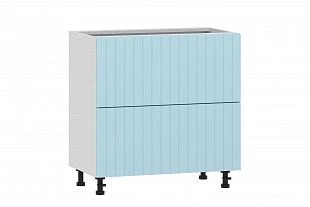 Тумба кухонная "Тоскана" 100.05 800