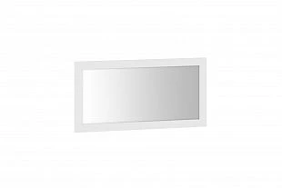 Зеркало Орлеан НМ 040.106