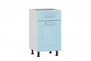 Тумба кухонная "Вокс" 100.08 450