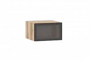 Шкаф навесной "Арден" 