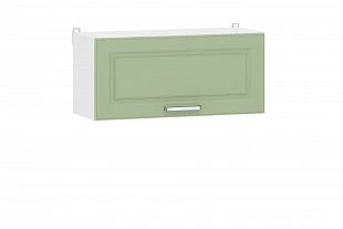 Шкаф навесной "Вокс" 100.38 800