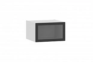 Шкаф кухонный "Арден" 