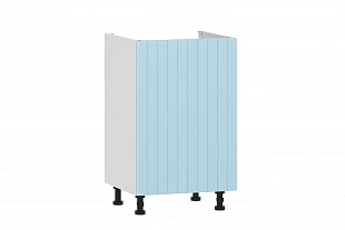 Тумба под мойку "Тоскана" 100.03 500