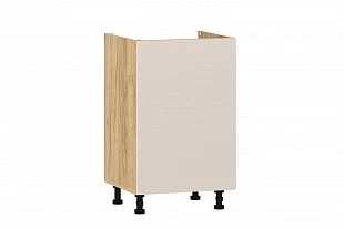 Тумба под мойку "Асти" 100.03 500