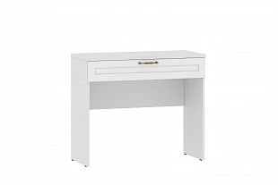 Стол туалетный Орлеан НМ 041.04