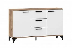 Тумба "Марсель" НМ 013.79