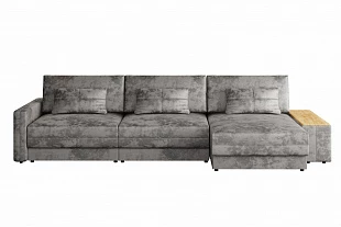 Диван Киото Комплектация 4 