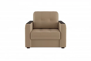 Кресло-кровать "SMART" 3 СК (Velutto 05) 