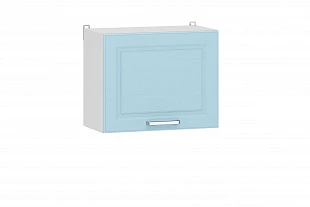 Шкаф навесной "Вокс" 100.39 600