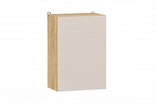 Шкаф навесной "Асти" 