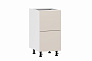 /upload/resize_cache/iblock/5de/92_63_1/xaeba2i5kmne1ibm140s1lgpu8f0zjo1.jpg