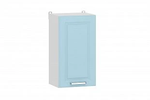 Шкаф навесной "Вокс" 100.30 400