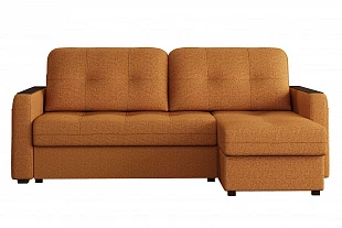 Диван-кровать угловой "SMART" 3 "SMART" 3