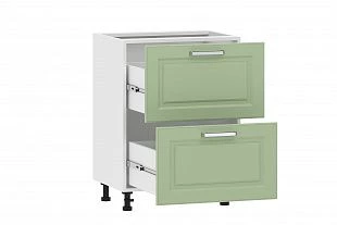 Тумба кухонная "Вокс" 100.05 600