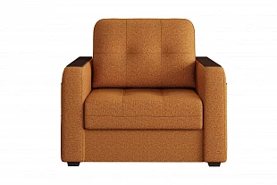 Кресло-кровать SMART 3 "SMART" 3