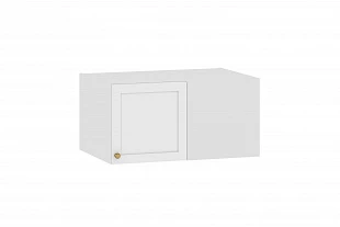 Антресоль угловая Орлеан НМ 041.02