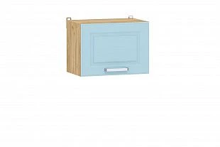 Шкаф навесной "Вокс" 100.38 500