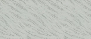 HPL cтеновая панель 3000х1200х4 (Мрамор Мэйкер) 