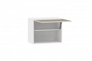 Шкаф навесной "Арли" 100.89 600