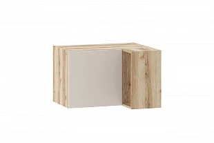 200.16 Антресоль ("Арден", Сантьяго, Дуб Делано) 