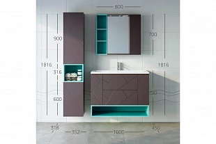 КРИСТАЛЛ Комплектация 28 