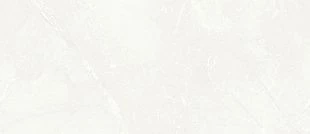 Столешница "Белый Венетто" 3000х1200х12 