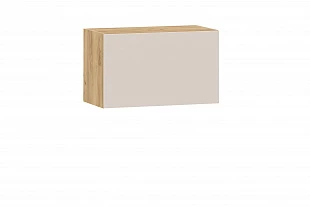 Шкаф навесной "Асти" 100.38 600