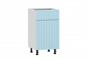 Тумба кухонная "Тоскана" 100.08 450