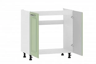 Тумба под мойку "Вокс" 100.04 800