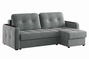 Диван-кровать угловой "SMART" 3 "SMART" 3