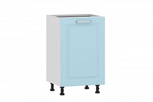 Тумба кухонная "Вокс" 100.01 500