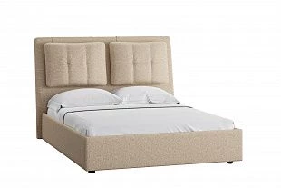 Кровать Ester 1600 Модель 311